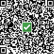 Healthcare Providers Similar to 1871789628 NPI Number | NPI Registry | www.DataLabs.Health