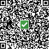 Healthcare Providers Similar to 1871789768 NPI Number | NPI Registry | www.DataLabs.Health