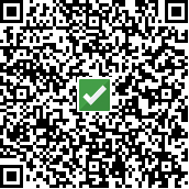 Healthcare Providers Similar to 1871789917 NPI Number | NPI Registry | www.DataLabs.Health