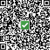 Healthcare Providers Similar to 1871789990 NPI Number | NPI Registry | www.DataLabs.Health