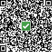 Healthcare Providers Similar to 1871790097 NPI Number | NPI Registry | www.DataLabs.Health