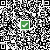 Healthcare Providers Similar to 1871790154 NPI Number | NPI Registry | www.DataLabs.Health