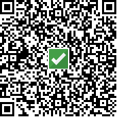 Healthcare Providers Similar to 1871790220 NPI Number | NPI Registry | www.DataLabs.Health