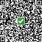 Healthcare Providers Similar to 1871791038 NPI Number | NPI Registry | www.DataLabs.Health