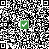 Healthcare Providers Similar to 1871791350 NPI Number | NPI Registry | www.DataLabs.Health