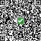 Healthcare Providers Similar to 1871791467 NPI Number | NPI Registry | www.DataLabs.Health