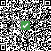 Healthcare Providers Similar to 1871791509 NPI Number | NPI Registry | www.DataLabs.Health