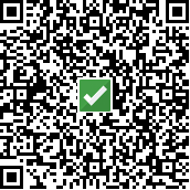 Healthcare Providers Similar to 1871791848 NPI Number | NPI Registry | www.DataLabs.Health