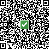 Healthcare Providers Similar to 1871791939 NPI Number | NPI Registry | www.DataLabs.Health