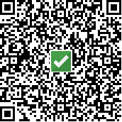 Healthcare Providers Similar to 1871792150 NPI Number | NPI Registry | www.DataLabs.Health