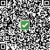 Healthcare Providers Similar to 1871792242 NPI Number | NPI Registry | www.DataLabs.Health