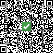 Healthcare Providers Similar to 1871792333 NPI Number | NPI Registry | www.DataLabs.Health