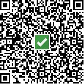 Healthcare Providers Similar to 1871792754 NPI Number | NPI Registry | www.DataLabs.Health