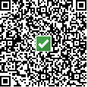 Healthcare Providers Similar to 1871792820 NPI Number | NPI Registry | www.DataLabs.Health