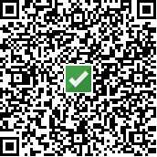 Healthcare Providers Similar to 1871792952 NPI Number | NPI Registry | www.DataLabs.Health