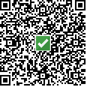 Healthcare Providers Similar to 1871793109 NPI Number | NPI Registry | www.DataLabs.Health