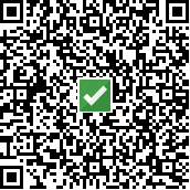 Healthcare Providers Similar to 1871793471 NPI Number | NPI Registry | www.DataLabs.Health