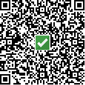 Healthcare Providers Similar to 1871793646 NPI Number | NPI Registry | www.DataLabs.Health