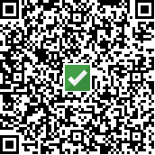 Healthcare Providers Similar to 1871793679 NPI Number | NPI Registry | www.DataLabs.Health