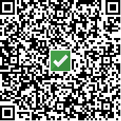 Healthcare Providers Similar to 1871793745 NPI Number | NPI Registry | www.DataLabs.Health