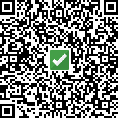 Healthcare Providers Similar to 1871793968 NPI Number | NPI Registry | www.DataLabs.Health