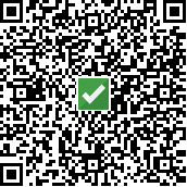 Healthcare Providers Similar to 1871794123 NPI Number | NPI Registry | www.DataLabs.Health