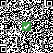 Healthcare Providers Similar to 1871794271 NPI Number | NPI Registry | www.DataLabs.Health