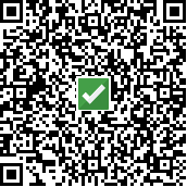 Healthcare Providers Similar to 1871794347 NPI Number | NPI Registry | www.DataLabs.Health