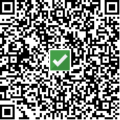 Healthcare Providers Similar to 1871794362 NPI Number | NPI Registry | www.DataLabs.Health