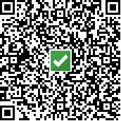 Healthcare Providers Similar to 1871794420 NPI Number | NPI Registry | www.DataLabs.Health