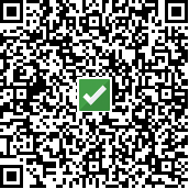 Healthcare Providers Similar to 1871794511 NPI Number | NPI Registry | www.DataLabs.Health