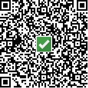 Healthcare Providers Similar to 1871794891 NPI Number | NPI Registry | www.DataLabs.Health