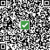 Healthcare Providers Similar to 1871795161 NPI Number | NPI Registry | www.DataLabs.Health