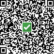 Healthcare Providers Similar to 1871795278 NPI Number | NPI Registry | www.DataLabs.Health