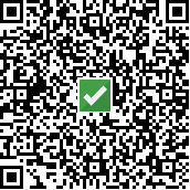 Healthcare Providers Similar to 1871795328 NPI Number | NPI Registry | www.DataLabs.Health