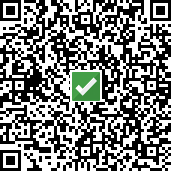 Healthcare Providers Similar to 1871795369 NPI Number | NPI Registry | www.DataLabs.Health