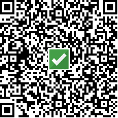 Healthcare Providers Similar to 1871795393 NPI Number | NPI Registry | www.DataLabs.Health