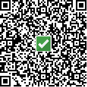 Healthcare Providers Similar to 1871795559 NPI Number | NPI Registry | www.DataLabs.Health