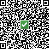 Healthcare Providers Similar to 1871795757 NPI Number | NPI Registry | www.DataLabs.Health