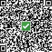 Healthcare Providers Similar to 1871795823 NPI Number | NPI Registry | www.DataLabs.Health