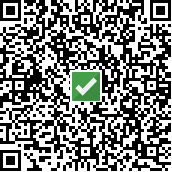 Healthcare Providers Similar to 1871795849 NPI Number | NPI Registry | www.DataLabs.Health