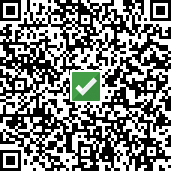 Healthcare Providers Similar to 1871796235 NPI Number | NPI Registry | www.DataLabs.Health