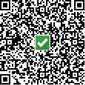 Healthcare Providers Similar to 1871796375 NPI Number | NPI Registry | www.DataLabs.Health