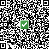 Healthcare Providers Similar to 1871796383 NPI Number | NPI Registry | www.DataLabs.Health