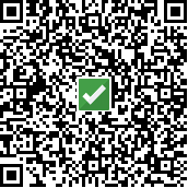 Healthcare Providers Similar to 1871796722 NPI Number | NPI Registry | www.DataLabs.Health