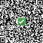 Healthcare Providers Similar to 1871796839 NPI Number | NPI Registry | www.DataLabs.Health