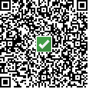 Healthcare Providers Similar to 1871797118 NPI Number | NPI Registry | www.DataLabs.Health