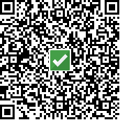 Healthcare Providers Similar to 1871797357 NPI Number | NPI Registry | www.DataLabs.Health