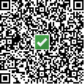 Healthcare Providers Similar to 1871797365 NPI Number | NPI Registry | www.DataLabs.Health