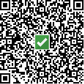 Healthcare Providers Similar to 1871797381 NPI Number | NPI Registry | www.DataLabs.Health